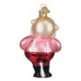 product-267068-1785771957-MER01-0001003^2